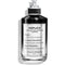 Maison Margiela Replica Celestial Whispers Eau de Parfum 100ml Spray
