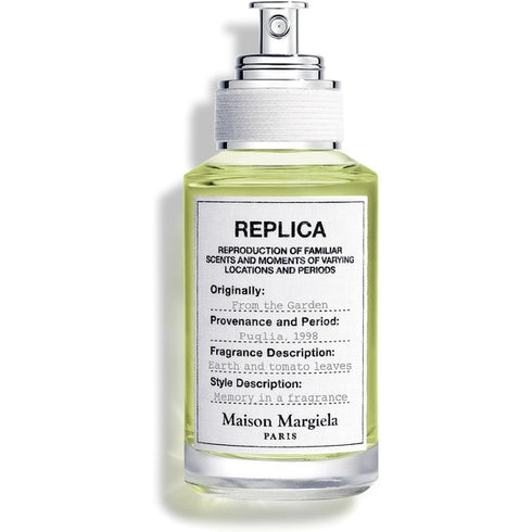 Maison Margiela Replica From The Garden Eau de Toilette 30ml Spray