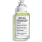 Maison Margiela Replica From The Garden Eau de Toilette 30ml Spray