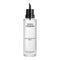 Maison Margiela Replica Lazy Sunday Morning Eau de Toilette 100ml Refill