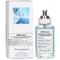 Maison Margiela Sailing Day Eau de Toilette 30ml Spray