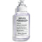 Maison Margiela When the Rain Stops Eau de Toilette 30ml Spray
