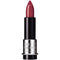 Make Up For Ever Artist Rouge Mat Lipstick 3.5g - M102 Pink Brown