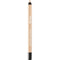 Make Up Forever Aqua XL Eye Pencil 1.2g - 51 Metallic Champagne