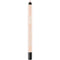 Make Up Forever Aqua XL Eye Pencil 1.2g - 81 Metallic Pink