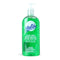 Malibu Aloe Vera Moisturising After Sun Gel 400ml