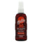 Malibu Dry Oil Spray SPF20 100ml
