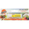 Malibu Lip Care Lip Balm SPF30 4g - Lemon
