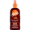 Malibu Sun Dry Oil Spray 200ml SPF10