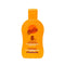 Malibu Sun Lotion SPF8 200ml