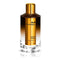 Mancera Aoud Café Eau de Parfum 120ml Spray