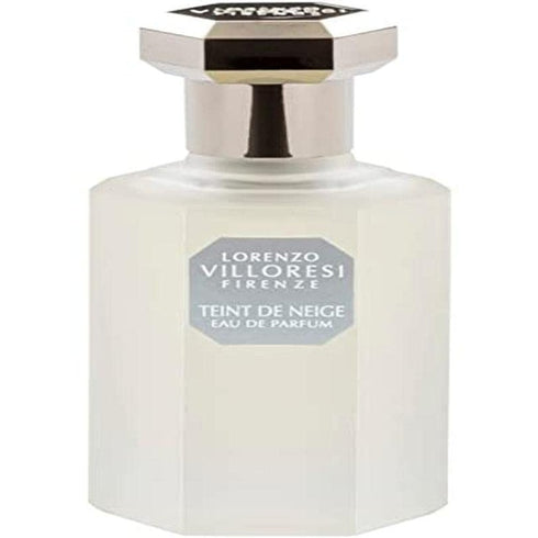 Mancera Black Gold Eau de Parfum 120ml Spray