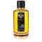 Mancera Gold Aoud Eau de Parfum 120ml Spray