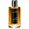 Mancera Paris Black Intensitive Aoud Eau de Parfum 60ml Spray