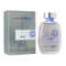 Mandarina Duck Let's Travel To Paris For Men Eau de Toilette 100ml Spray
