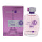 Mandarina Duck Let's Travel To Paris For Women Eau de Toilette 100ml Spray