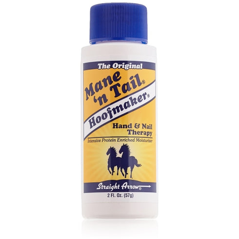 Mane 'n Tail Hoofmaker Hand & Nail Therapy 60g