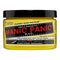 Manic Panic High Voltage Classic Semi-Permanent Hair Colour 118ml - Electric Banana