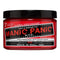 Manic Panic High Voltage Classic Semi-Permanent Hair Colour 118ml - Rock 'N' Roll Red