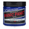 Manic Panic High Voltage Classic Semi-Permanent Hair Colour 118ml - After Midnight