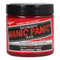Manic Panic High Voltage Classic Semi-Permanent Hair Colour 118ml - Pillarbox Red
