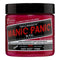 Manic Panic High Voltage Classic Semi-Permanent Hair Colour 118ml - Hot Hot Pink