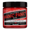 Manic Panic High Voltage Classic Semi-Permanent Hair Colour 118ml - Wildfire
