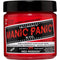 Manic Panic High Voltage Classic Semi-Permanent Hair Colour 118ml - Red Passion