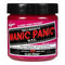 Manic Panic High Voltage Classic Semi-Permanent Hair Colour 118ml - Cleo Rose