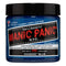 Manic Panic High Voltage Classic Semi-Permanent Hair Colour 118ml - Voodoo Blue