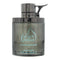 Manos De Fuego Vetiver & Sandalwood Eau de Toilette 100ml Spray