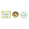 Marc Jacobs Daisy Drops Parfum Oil Capsules 30 Pieces