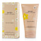 Marc Jacobs Daisy Eau So Fresh Body Lotion 150ml