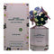 Marc Jacobs Daisy Eau So Fresh Paradise Eau de Toilette 75ml Spray