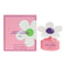 Marc Jacobs Daisy Eau So Fresh Pop Eau de Toilette 50ml Spray
