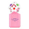 Marc Jacobs Daisy Eau So Fresh Pop Eau de Toilette 75ml Spray