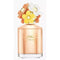 Marc Jacobs Daisy Ever So Fresh Eau de Parfum 125ml Spray