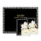 Marc Jacobs Daisy Gift Set 2 x 50ml EDT