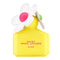 Marc Jacobs Daisy Glow Eau de Toilette 50ml Spray