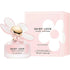 Marc Jacobs Daisy Love Eau So Sweet Eau de Toilette 50ml Spray