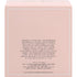Marc Jacobs Daisy Love Eau So Sweet Eau de Toilette 50ml Spray