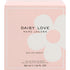 Marc Jacobs Daisy Love Eau So Sweet Eau de Toilette 50ml Spray