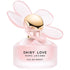 Marc Jacobs Daisy Love Eau So Sweet Eau de Toilette 50ml Spray