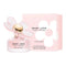 Marc Jacobs Daisy Love Eau So Sweet Eau de Toilette 100ml Spray