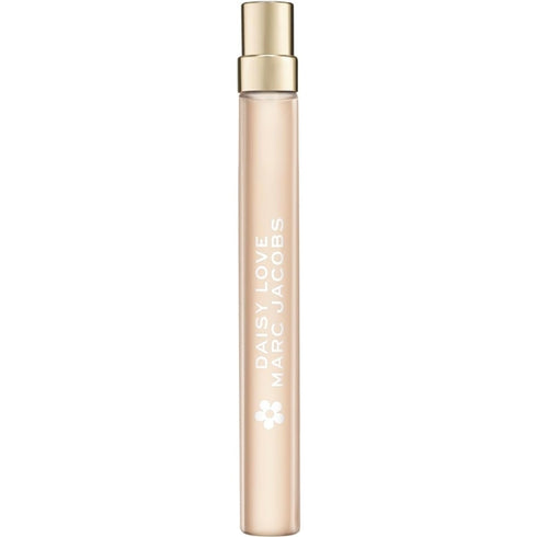 Marc Jacobs Daisy Love Eau de Toilette 10ml Spray