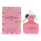 Marc Jacobs Daisy Pop Eau de Toilette 50ml Spray - Limited Edition