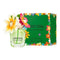 Marc Jacobs Daisy Wild Eau So Intense Parfum 30ml Spray