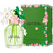 Marc Jacobs Daisy Wild Eau de Parfum 100ml Spray