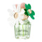 Marc Jacobs Daisy Wild Eau de Parfum 30ml Spray