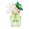 Marc Jacobs Daisy Wild Eau de Parfum 50ml Spray